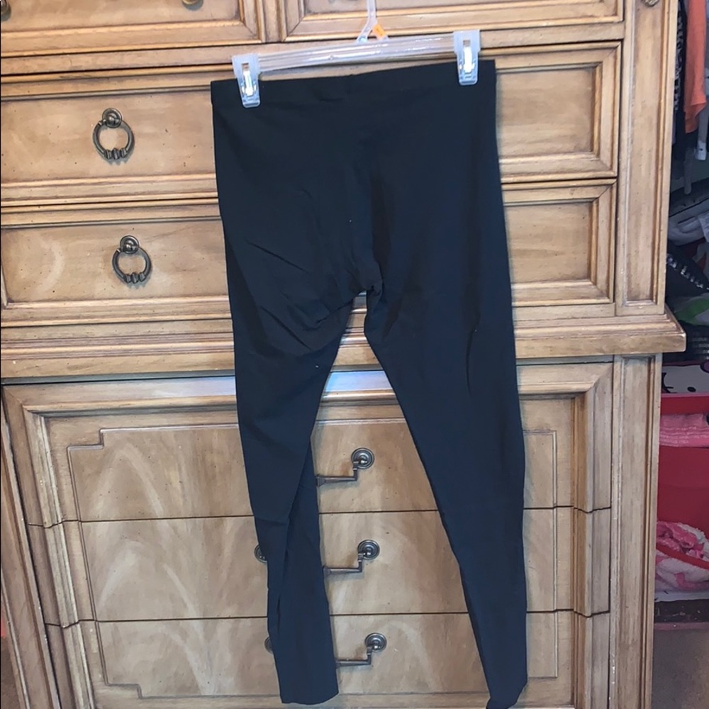 Legging bundle - Picture 8 of 8